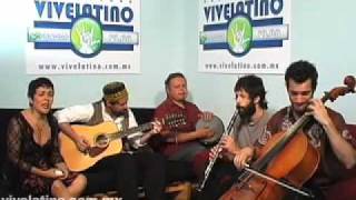 Palomazo 2009 - Santa Sabina - "El ángel"