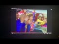 Kidsongs The Sabre Dance Instrumental Finale Applause Yay Clapping Cheering Circus Normal
