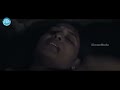 Latest Telugu Movie Intresing Scene IDream Hyderabad