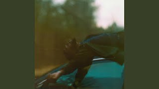 Help Music Video