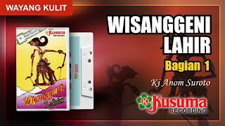Download lagu WAYANG KULIT KI ANOM SUROTO LAKON WISANGGENI LAHIR AUDIO MASTER KUSUMA RECORD (BAG. 1) mp3 Download lagu WAYANG KULIT KI ANOM SUROTO LAKON WISANGGENI LAHIR AUDIO MASTER KUSUMA RECORD (BAG. 1) mp3