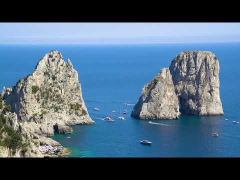 Watch lagu Images Videos Celebrities Who Vacation In Capri, Watch Images Celebrities Who Vacation In Capri free Watch Images, Watch Images Celebrities Who Vacation In Capri