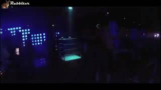 Bastard F K That Amice Remix Watch Hd Mp4 Videos Download Free Bastard F K That Amice Remix Watch Hd Mp4 Videos Download Free