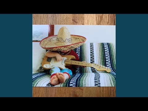 download lagu mp3 mp4 Lime And Peach, download lagu Lime And Peach gratis, unduh video klip Lime And Peach