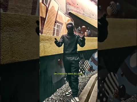 On comptait les billets et les montres ⌚️ vous en avez pensez quoi l’équipe