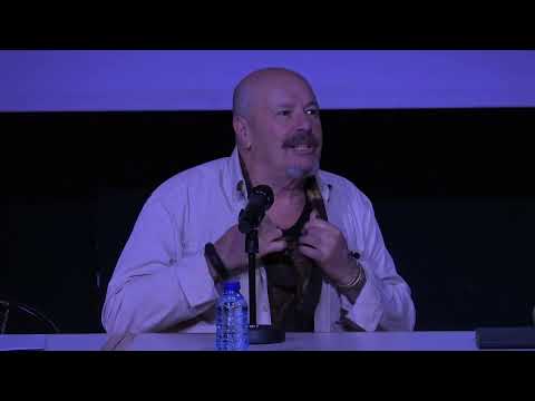 Presentaci�n dos resultados das xornadas sobre o acceso � cultura en Galicia. Territorio