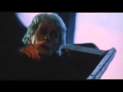 JETZT ODER NIE | Offizieller deutscher Trailer | Jetzt als DVD und VoD!