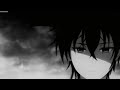 Juice WRLD Already Dead Slowed Reverb