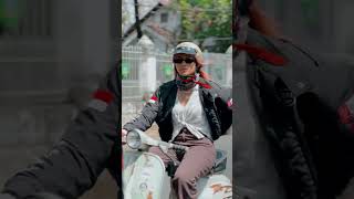 Download lagu Sintya Marisca Naik Vespa SS90 Bareng Ravespa di Makassar mp3 Download lagu Sintya Marisca Naik Vespa SS90 Bareng Ravespa di Makassar mp3