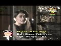 Poppy Mercury Hati Siapa Tak Luka Versi 1 Kamera Ria TVRI 1995