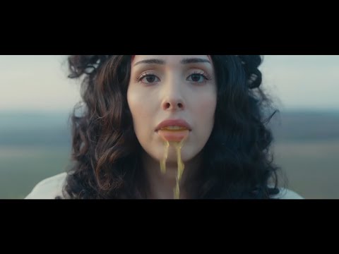 Songs Lyric Ii Orange Juice Melanie Martinez Wattpad