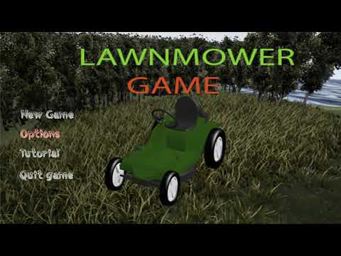 Charborg Streams - The weirdest games on Charborgs wishlist