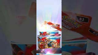 Hit rate 📉 — pokemon tcg pocket pulsing Aura #pokemongame #pokemontcgpocket #pokemon