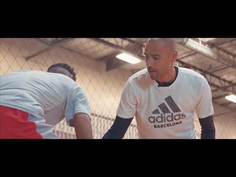 OGP Training Session Highlights