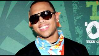 Chris Brown - Smash