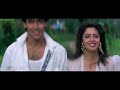 Har Kasam Se Badi Hai Baaghi Full Video Song 1080P DTS HD Download