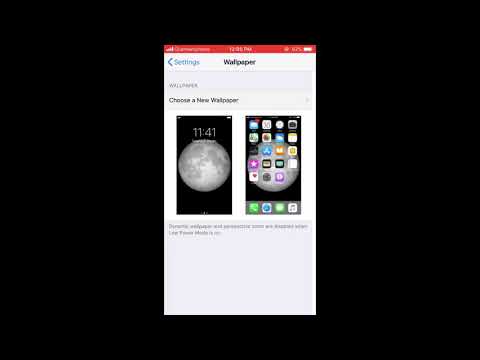iOS 11.2.5 beta 2 Changes~still same bug