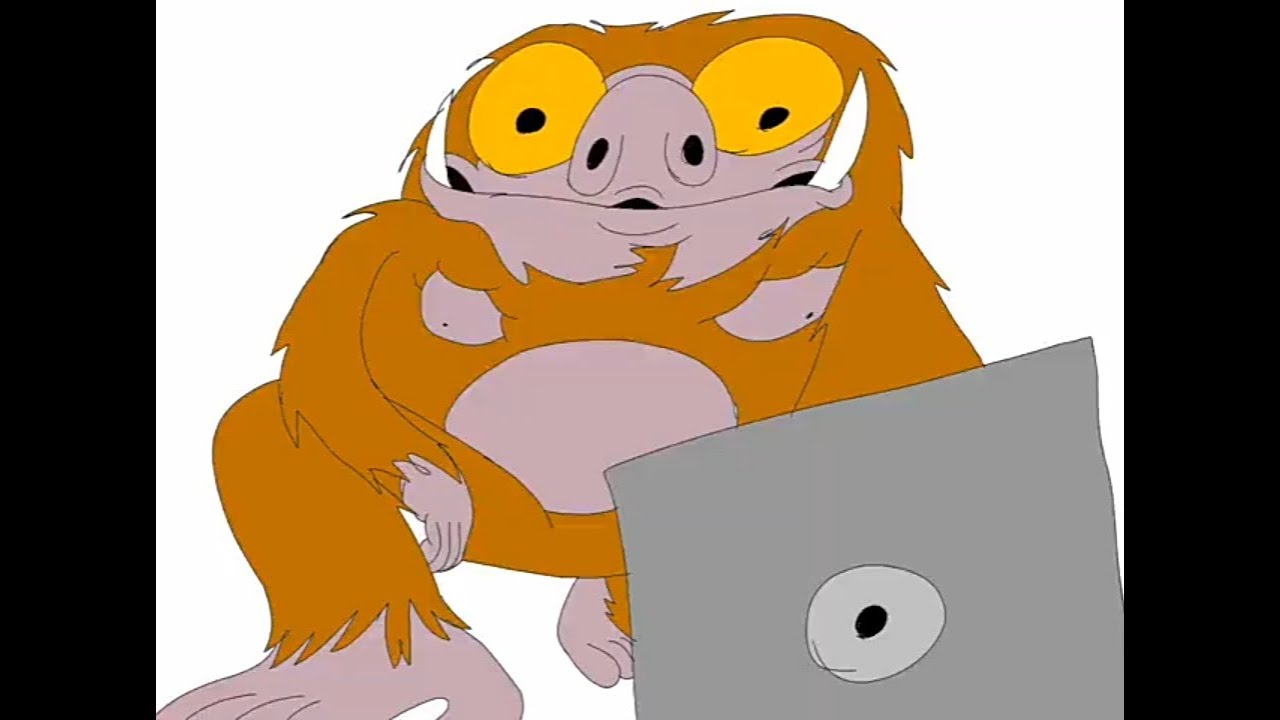 Dios, hazme alto y no me la jalo en cuatro semanas