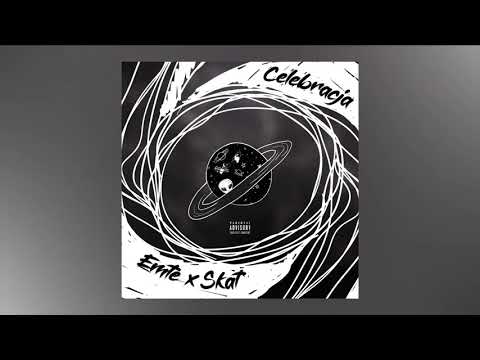 Emte x Skat   Celebracjaa