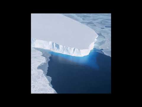 15. net𝒞ast - I C E アクア [Aqua] [30.12.2017]