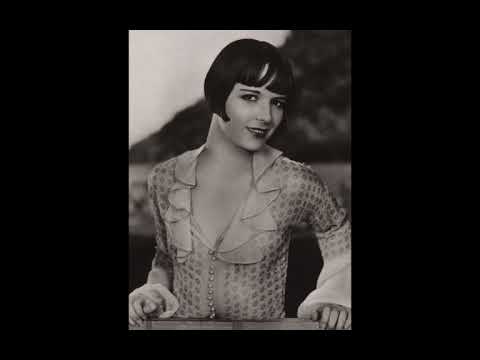 Wasting My Love On You - Joe Venuti & His Orchestra (1930)