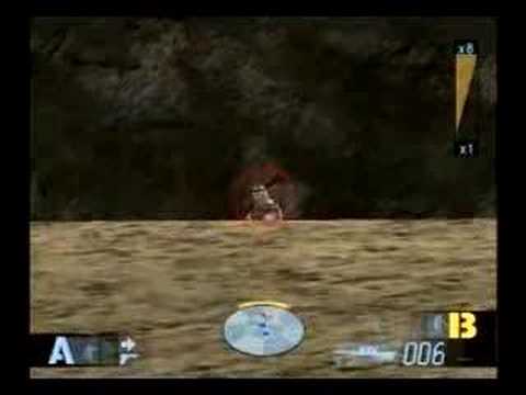 ghost recon gamecube download