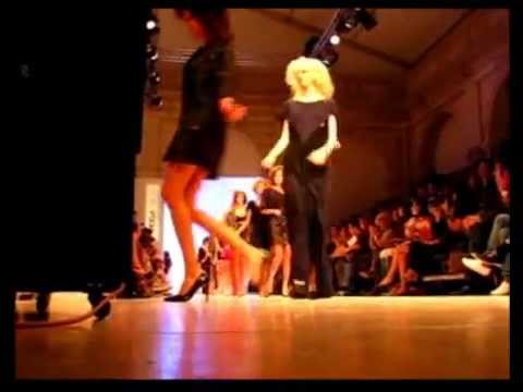 Filipe Faísca | 39ª ModaLisboa