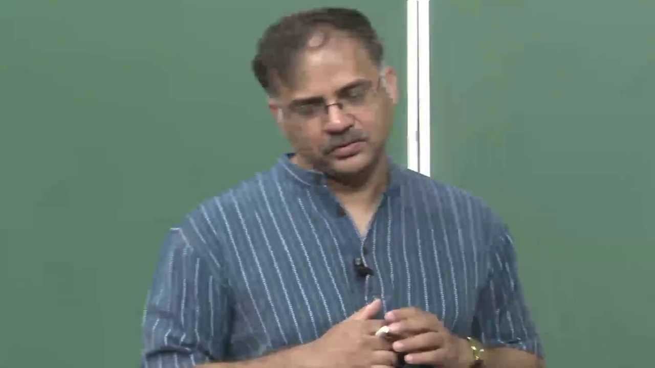 Mod-01 Lec-21 Optimization