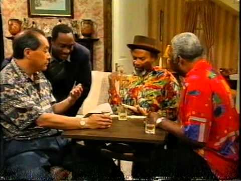 Porkpie 2x4 Time Out