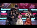 Ranjithame Season 4 Promo 29 March 2026 1PM Sun TV