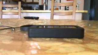Video thumbnail for Fiio E7 Review. DAC/Headphone AMP by Dominick Ursua