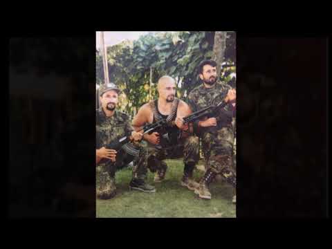 Kenge per deshmoret Sami Gashi e Afrim Hajrizi