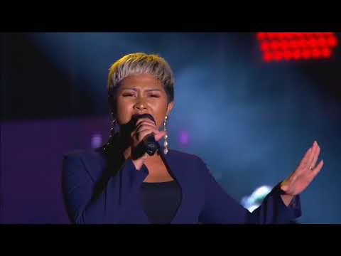 MANUSIA  KUAT - TULUS Feat DIRA SUGANDI #AsianGames2018 🇮🇩