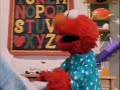 The Adventures Of Elmo In Grouchland Together Forever