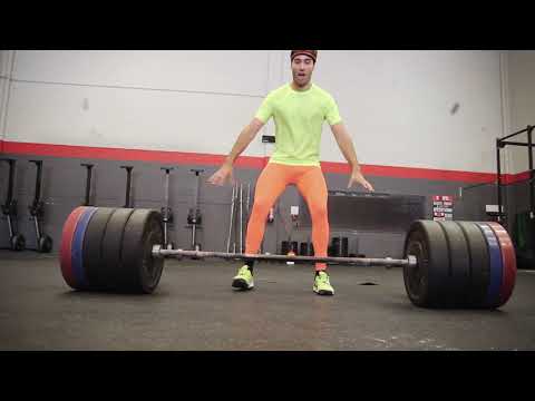 EL RENO RENARDO "Sanotes" (Videoclip)