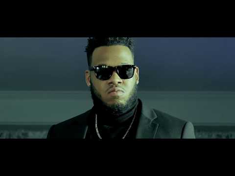 PATRIOT OFFICIAL TEASER 1 (WRITTEN AND DIRECTED BY DEXTER BRAINS)