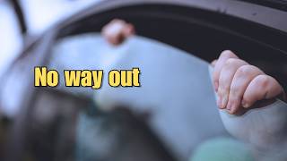 Hidden Door Handle Dangers — Full Breakdown & Transcript
