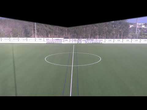 Pafos FC U15 vs AC Omonoia U15