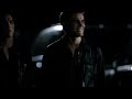Shake It Loose by The Kicks - The Vampire Diaries 3x08 Music Scene