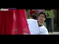 CHAND MERA DIL CHANDNI HO TUM BY SRK SHAHRUKH KHAN JAYED KHAN SUSMITA SEN
