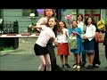 Yuriy Shatunov Ne Boysa