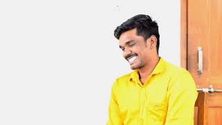 Download lagu the Shubham Ugale Talk show with Amol Madavi ☕ mp3