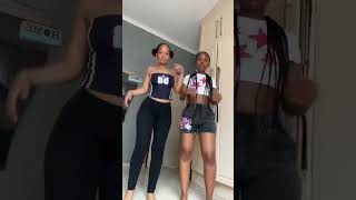 Yabalabala 🥰 #africangood #amapiano #dance @blood_besties.02