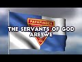 PATHFINDER SONG Instrumental With Lyrics