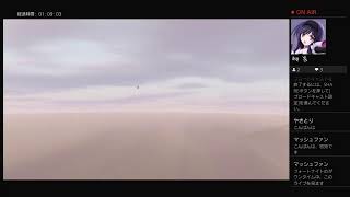 バイオハザードre4