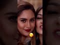 Imran Hashmi Rang Dariya Song