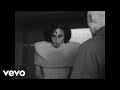 Celeste This Is Who I Am From The Day Of The Jackal Official Lyric Video