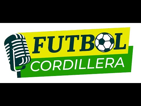 Caacupé V.S. Liga Central, Campeonato Nacional de Interligas Vuelta, #ENVIVO