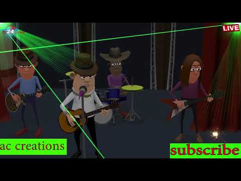 SALIM junior MECY COKA MUCII