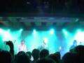 Kevin Drew - F*cked Up Kids (Live in London)